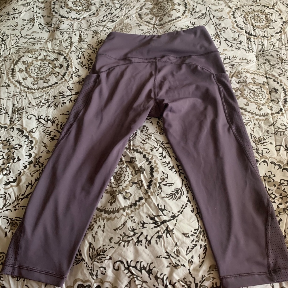 Athletic Leggings/tights - Picture 6 of 6